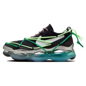 Air Max Scorpion Have A Nike Day (FN8884-013)