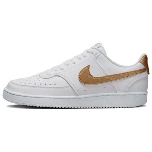 Nike Court Vision Low Next Nature (DH3158-105)