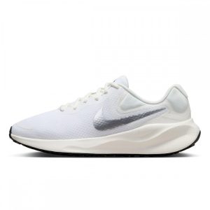 NIKE Revolution 7 (FB2208-101)