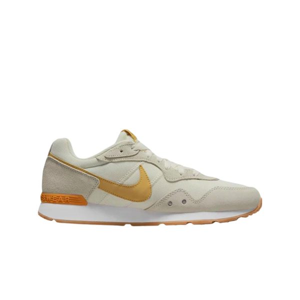 Nike Venture Runner Coconut Milk Sand Gold (CK2944-100)