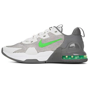 Nike Air Max Alpha Trainer 5 Phantom Green Strike - (DM0829-009)