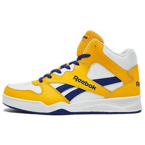 Reebok Royal BB 4500 High 2 - (GX3963)