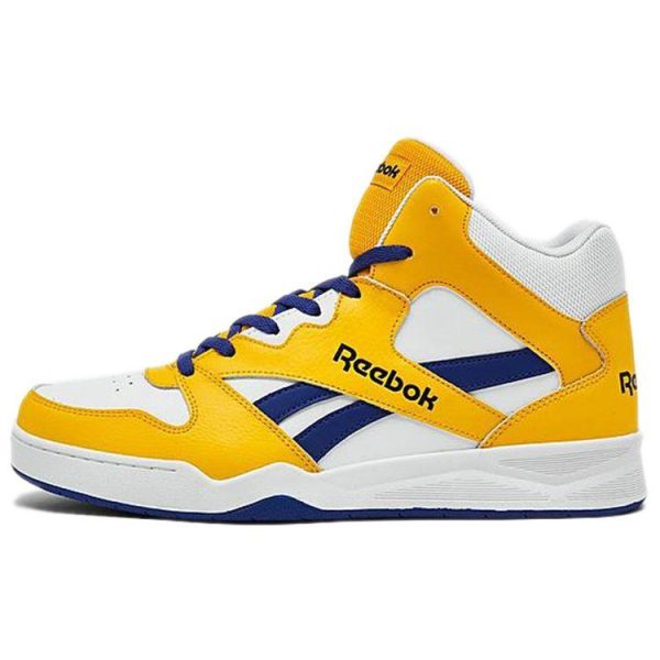 Reebok Royal BB 4500 High 2 - (GX3963)