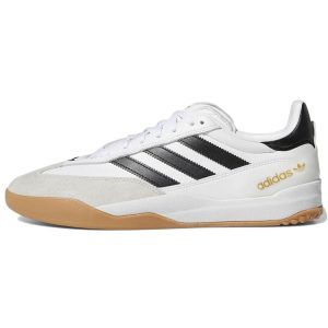 adidas Copa Nationale Millennium White Cloud-White Core-Black (GW3134)