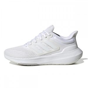 ADIDAS Ultra Bounce (HP5788)