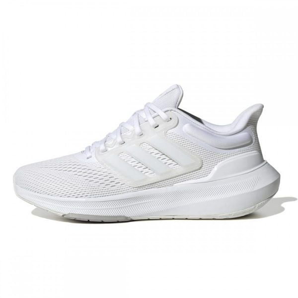 ADIDAS Ultra Bounce (HP5788)