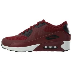 Nike Air Max 90 Ultra 20 SE Team Red Team-Red-Black-Sail (876005-601)