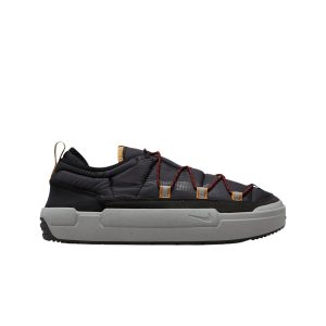 Nike Offline Pack (DQ5002-001)