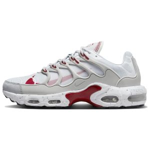 Nike Air Max Terrascape Plus Pure Platinum Gym (DV7513-001)