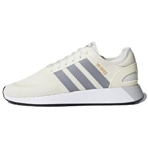 adidas N-5923 Grey Three  - (DB0958)