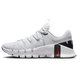 Nike Free Metcon 5 Photon Dust Picante (DV3950-002)