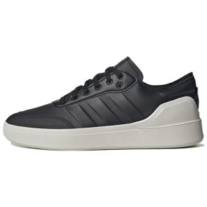 adidas Court Vantage CQ2562 SNEAKER SEARCH