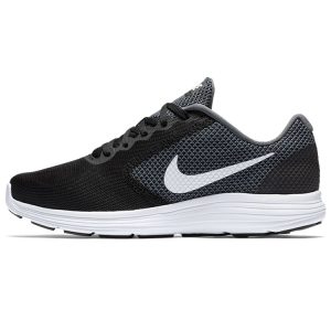 Nike Revolution 3  - - (819300-001)