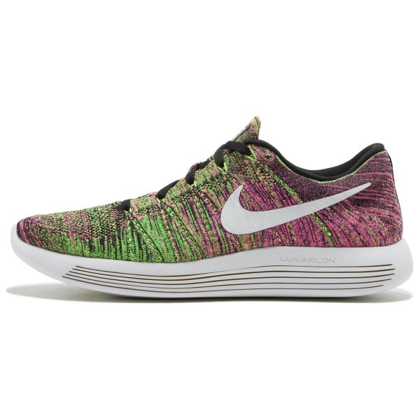 Nike LunarEpic Low Flyknit Unlimited (844862-999)