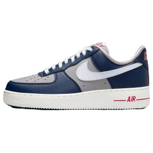 Nike Air Force 1 Low Be True To Her School      - (FJ1408-400)