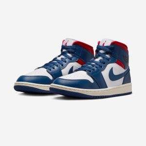 Air Jordan 1 Mid (BQ6472-1020098515)