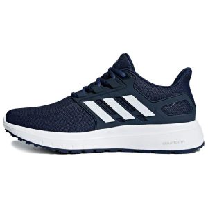 Adidas Energy Cloud 2 Collegiate Navy   Blue Footwear-White Noble-Indigo (CP9769)