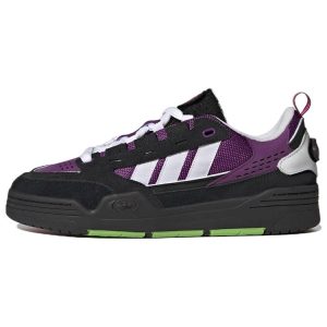 adidas (ADI2000--4636)