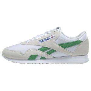 Reebok VeeFriends x Classic Nylon Aspiring Alpaca     -  Core - (IF3021)