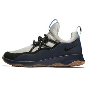 Nike City Loop Obsidian   - - (AA1097-400)