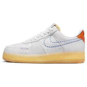 Air Force 1 07 LV8 Nike 101  -- (DX2344-100)