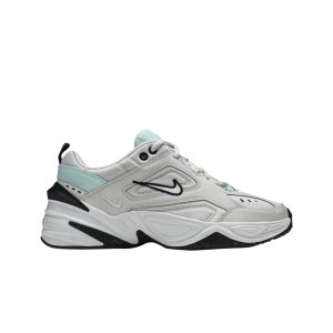 Nike M2K Tekno Platinum Tint (AO3108-013)