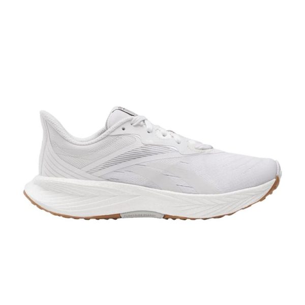 Reebok Floatride Energy 5   White Gum (100033388)