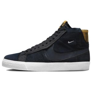 Nike Zoom Blazer Mid Premium SB (DV7898-001)