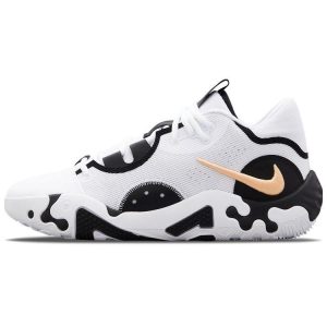 Nike PG 6 EP   - (DH8447-101)