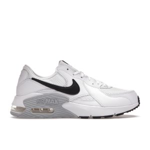 Nike Air Max Excee (CD4165-100)