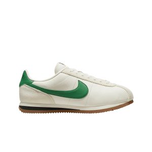 Nike Cortez 23 Aloe Verde (FD2334-133)