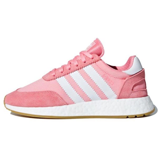 Adidas I-5923 Super Pop   Pink Cloud-White Gum (B37971)