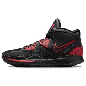 Nike Kyrie Infinity Bred    - (CZ0204-004)