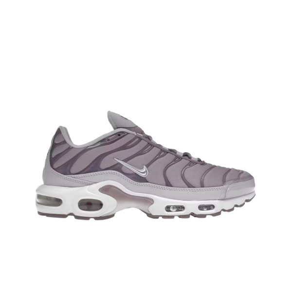 Nike Air Max Plus Plum Fog (DJ5421-500)