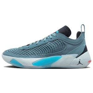 Air Jordan Jordan Luka 1 Next Nature Noise Aqua    - - (DR9830-400)