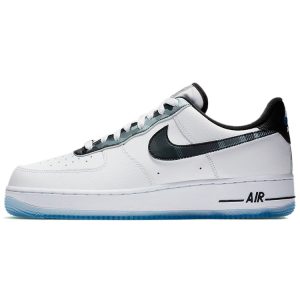 Nike Air Force 1 Low Remix Pack (DB1997-100)