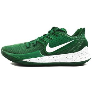 Nike Kyrie Low 2 TB Gorge Green (CN9827-301)