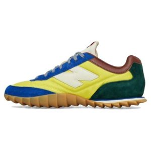 New Balance Junya Watanabe MAN x RC30 - (URC30MN3)