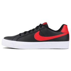 Nike Court Royale AC University    - (BQ4222-004)