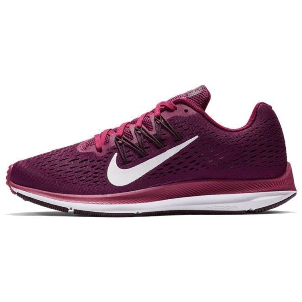 Nike Zoom Winflo 5 True Berry -- (AA7414-603)