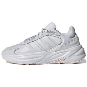 adidas Ozelle Dash Grey (GX1728)