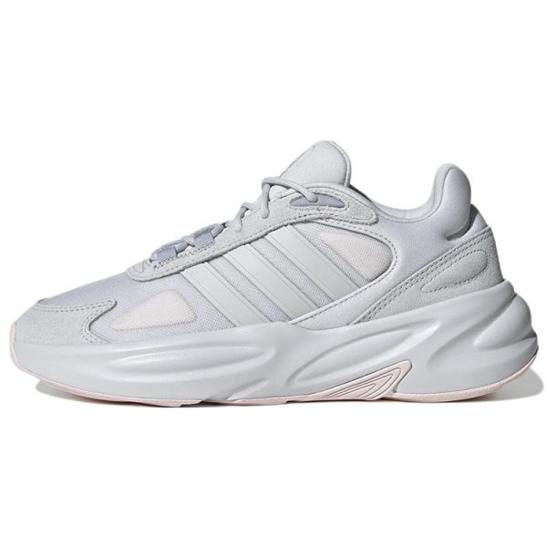 adidas Ozelle Dash Grey (GX1728)