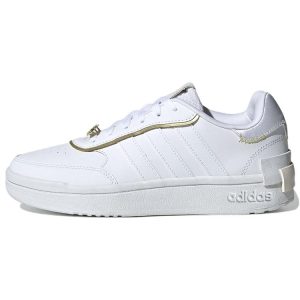 Adidas Postmove SE      Cloud-White (GX2182)