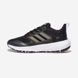 Adidas Ultra Bounce TR (ID9401-//)