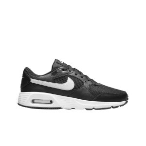 Nike Air Max SC - (CW4555-002)