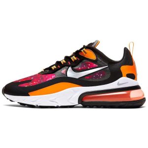 Nike Air Max 270 React Supernova 2020   - (CW8567-001)
