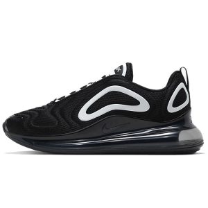 Nike Air Max 720 Oreo (CJ0585-003)