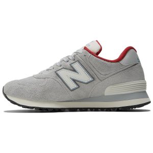 New Balance 574 - (WL574BU2)