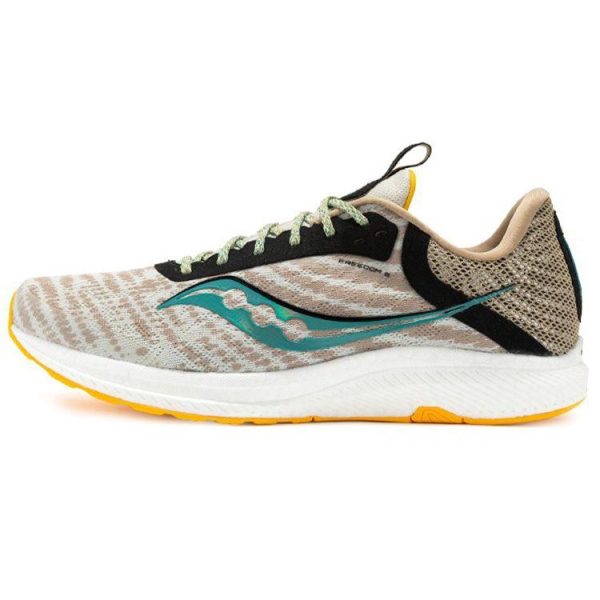 Saucony Freedom 5 Composite (S20726-35)