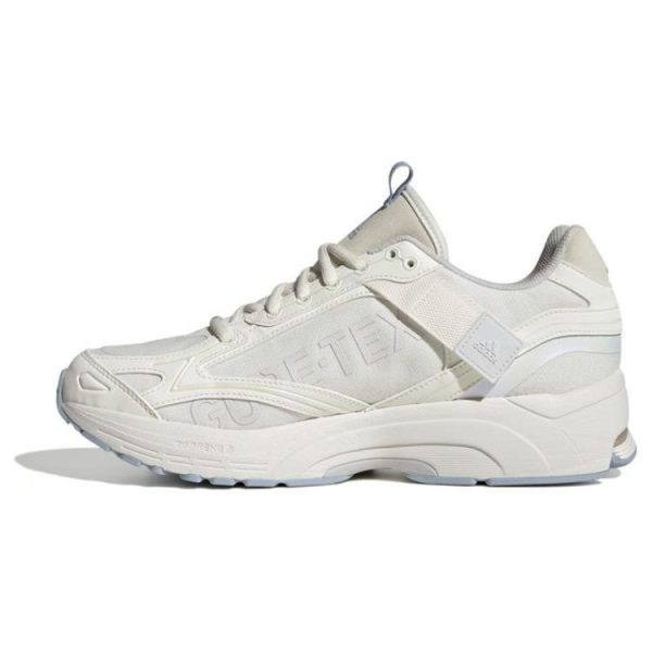 adidas Spiritain 2000 GORE-TEX Clear White Wonder Blue   - (IE6060)